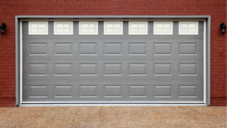 Garage Door Repair at La Honda, California